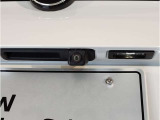 弊社では、遠方のお客様にもご来店いただけますよう最寄駅までお迎え、お送りいたします!公共機関でのご来店お考えのお客様はお気軽に弊社BMW認定中古車スタッフまでお申し付けくださいませ。