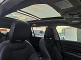 ◆LIBERALAは、輸入車選びの新たなスタイルを提案するインポート・セレクト・ブランドです。オーナー様となる方がクルマから直接感じる感性を第一にした、最良の一台との出会いをコーディネートいたします。