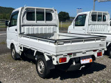 国産車・輸入車問わずお車の事ならお任せ下さい。車検・一般整備・鈑金塗装からレンタカーまであなたの車のより良いパートナーになれるはずです。初めてのお客様も大歓迎、スタッフ一同ご来店お待ちしております。