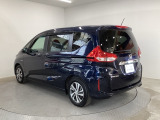 豊富に在庫を取り揃えています!軽自動車からミニバン、セダン、SUV、話題のハイブリッド車など続々入荷しております♪