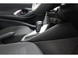 【トヨタ認定中古車ハイブリッド保証】※保証期間はハイブリッド機構を無償修理!※保証期間は初年度登録年月から10年目まで、もしくは3年間どちらか長い方。但し、累計走行距離20万kmまで。