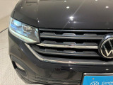 【安全性】先進の安全機能と高いボディ剛性で、万が一の際にも乗る人をしっかり守ります。