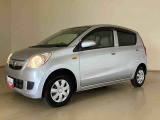くらしを想うライフパートナー DAIHATSU認定中古車。