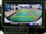 ステップワゴン 1.5 スパーダ ホンダ センシング 