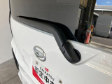 納車後のアフターフォローも安心です!当社ではお客様のご要望に合わせて、おクルマの点検・車検のご案内や調子伺いを、メール・コールセンター・担当スタッフによりさせていただいております!
