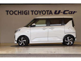 ムーヴ RS 