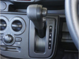 【CVT】燃費も良くスムーズに走行できます。お近くのスズキ自販島根までお越しください。