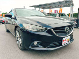 お車のご購入からオイル交換・整備・車検・任意保険・修理・鈑金何でもお任せ下さい!親切・丁寧にご対応致します♪