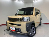 こんにちは!愛媛ダイハツです。弊社のお車をご覧いただき、ありがとうございます☆