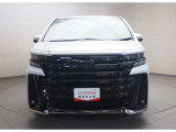 納車後のアフターフォローもさせていただきたく、当社整備工場に半年毎の点検入庫をお願いいたします。