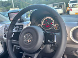 お気軽にお問い合わせください。お問い合わせの際はカーセンサーを見たとお伝えください♪