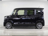 ◆掲載情報◆お目当てのお車が売約になってもお待ちください。他の在庫車もございます。ご案内させていただきますのでお気軽にお申し付けください。
