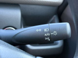 ☆弊社の整備工場には国家資格を持った整備士が多数在籍しております。また、軽自動車だけでなく普通車や外車の整備も実施しておりますのでご購入いただいたお車だけでなくご家族のお車の整備もお任せください☆