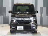 ◆メンテナンスパック(まかせチャオ)◆法定点検や車検、Hondaが推奨する点検に加えて、エンジンオイル・オイルフィルター等の交換をパックにしたのがまかせチャオです。