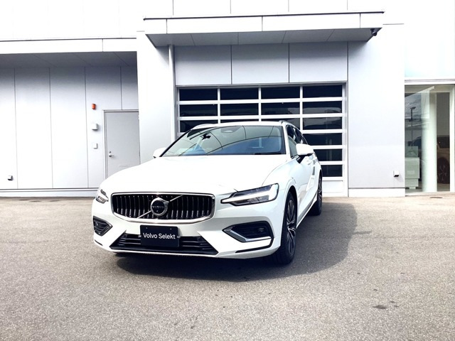 V60 ウルトラ B4 