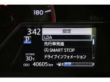 装備のON,OFFできます。