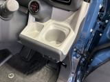 オンライン商談も対応しております。 まずはお気軽にお問い合わせください!