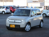 車両詳細についてのお問合せは、HondaCars大分中央 中古車事業部 097-544-8145 までお願い致します。