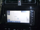 プリウス 1.8 S E-Four 4WD 