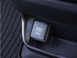 【12Ⅴ電源】スマートフォン充電など何かと必要な電源です。お近くのホンダカーズ総社までお越しください。
