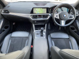 3シリーズセダン 320i Mスポーツ 