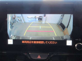 詳細は電話・メール等でお待ちしてます。TEL&rarr;011-864-4711、アドレス&rarr;tz-nangou@st-g.co.jpになります。在庫の有無・詳しいお見積りなど担当の城宝がご案内させて頂きます!