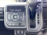 【全車納車整備付き】車両代に整備代が含まれております◎