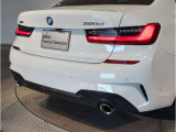 【BMW認定中古車】BMWのご購入はぜひBMW正規ディーラーで!メーカー基準の納車前点検整備を全車実施。規定整備を実施された車両にのみ付帯出来る全国保証。