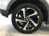 カーセブンなら売り買いお得!!下取査定無料☆乗換えをご検討ならぜひ実車査定をさせてください。下取のおクルマでカーセブンMEGA福井店へGO!!!
