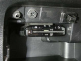 アンテナ分離式ETCです。