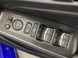 当店での販売車両は、車検整備はもちろん、車検残ありの車両でも点検整備をしっかり終わらせてからお客様へ引き渡し致しますので、安心してご購入いただけます♪