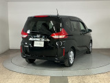フリード 1.5 G ホンダセンシング 