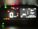 ■POINT■まずは気軽にお問合せ・お見積りお待ちしております。じっくり現車確認して頂けるよう、ご準備を致します!