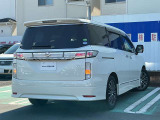 【車両品質評価書】は令和8年10月16日以降に公開予定です。 しばらくお待ちください。