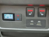 奈良日産の中古車橿原東店!ディーラーならではの高品質な試乗車や未使用車が勢揃い。全車徹底した点検整備と安心の保証付きで、遠方からのご購入や中古車選びが初めての方も安心です!