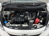 豊富に在庫を取り揃えています。 軽自動車からミニバン、セダン、SUV、話題のハイブリッド車などなど続々入荷中です!