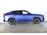X2 M35i xドライブ 4WD 