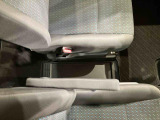 弊社では、お車を納車してからが本当のお付き合いのスタートだと思っています。お客様に頼りにされる「お店」を目指しています!
