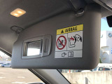 車両の詳細、ご質問につきましては、営業スタッフまでお気軽にご連絡下さいませ。遠方のお客様には実車の詳細動画送信も承ります。お問合せをお待ち致しております。