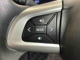 新車メーカー保証に準じた保証を1年間無償で受けられる「まごころ保証」、さらに保証を延長できる「まごころ保証プラス」「まごころ保証プラス&alpha;」をご用意しております。