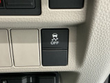 ホンダが推し進める総合先進安全装備のセンシング搭載! 衝突や斜線はみだしなどの危険が予測される時、センサーが警告。ヒューマンエラーを高度先進技術が補完してくれます。