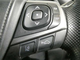 当社の在庫車をご覧頂きまして誠に有難う御座います♪無料お見積もりメールも随時お待ちしております!