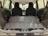 定期点検や車検整備代がセットになったダイハツオリジナル整備パック「ワンダフルパスポート」もお取扱いしております!