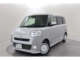 国内新車販売はメーカーの制限がかかり、状態の良い中古車も減少しております。当店のお車は出来る限り1オーナー、当社下取り車の間を挟まない安心車両です。売約優先の為、お早目の現車確認を!!