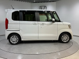 弊社は、車両販売価格に、整備代金が含まれております。納車時までにホンダの整備士がしっかりと点検整備をさせていただいておりますので、安心してお買い求めしていただけます。