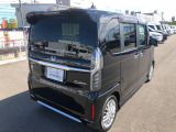 【車体写真】どのメーカーのお車でも、査定大歓迎です!その場で無料査定をさせていただきます。