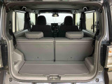 「車の状態が見えるカルテ」が全車に付いています!