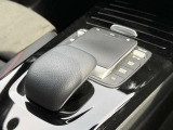独自ルートにより、国産車・輸入車各ブランドのお車を高価下取をさせて頂きます。高年式車、低走行車、大切に扱っていたお車など、最大限努力させて頂きます!まずはご相談下さいませ。