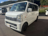 ご予約頂ければ現車確認可能です!ぜひお気軽にお問い合わせください!