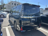 ◆LIBERALAは、輸入車選びの新たなスタイルを提案するインポート・セレクト・ブランドです。オーナー様となる方がクルマから直接感じる感性を第一にした、最良の一台との出会いをコーディネートいたします。